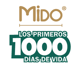 Icono Mil días de la Sección 1