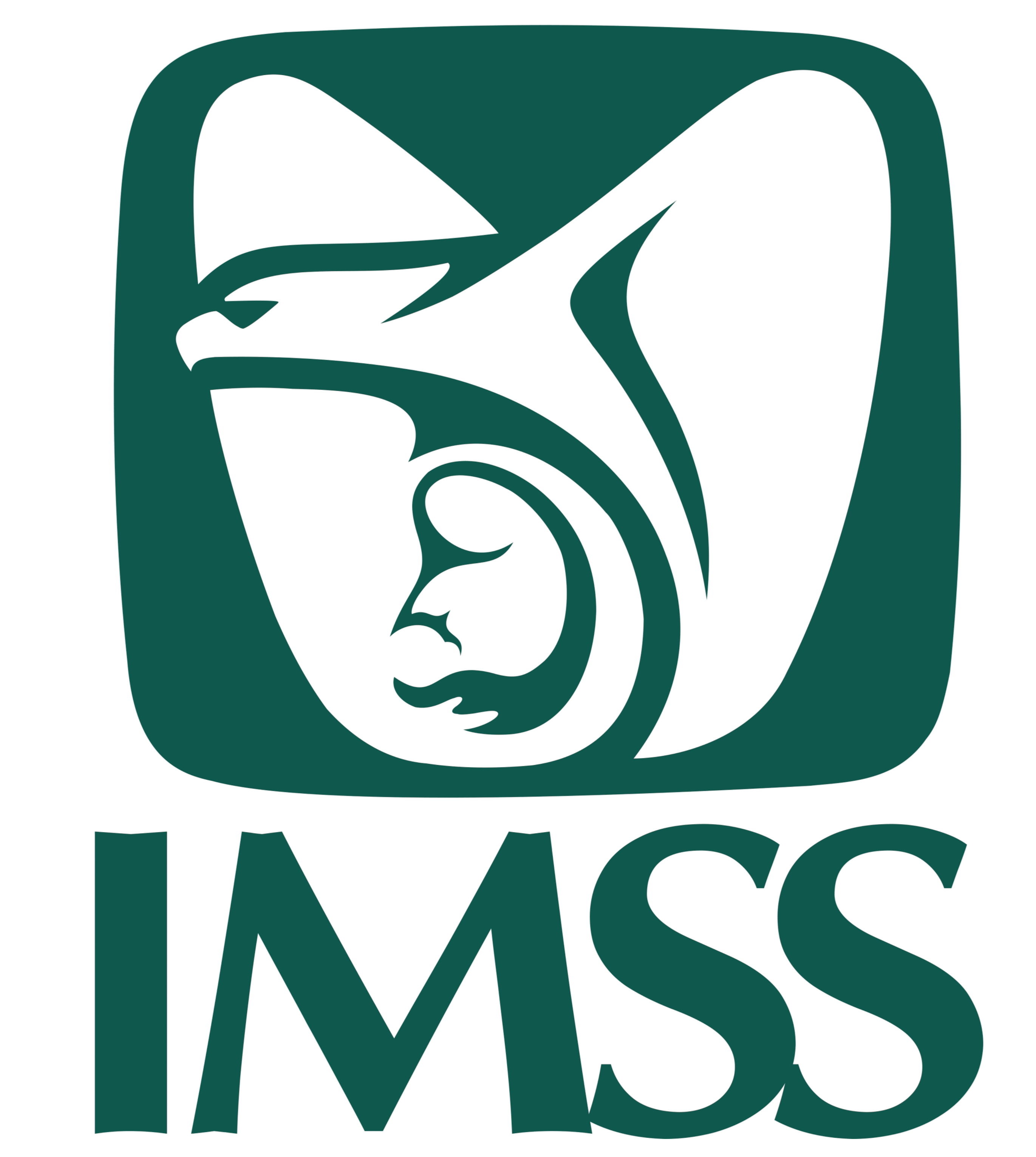IMSS-Bienestar